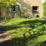 Waldgarten
